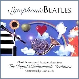 Symphonic Beatles